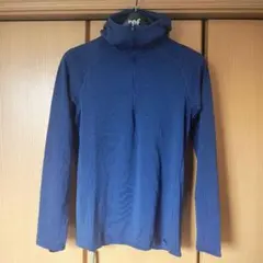 パタゴニア サーマルウェイト フーディー Mサイズ