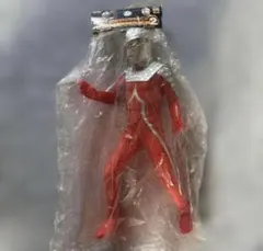 2026年最新】スーパーソフビ ウルトラセブンの人気アイテム - メルカリ