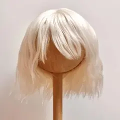 Item thumbnail for item beea6848-79e9-46e2-a3d1-7850e8515dc6