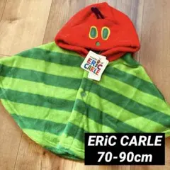 Item thumbnail for item 53759205-1967-49ab-bc79-2b5b8e0edfde