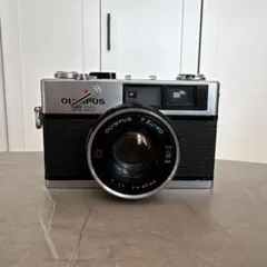 2026年最新】オリンパス35DCの人気アイテム - メルカリ
