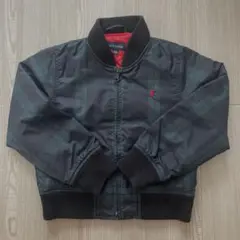 Ralph Lauren ボンバージャケット 110
