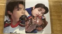 Item thumbnail for item 89b1b217-088d-466a-8f6c-f7275bf00096