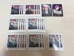 2026年最新】ヒプマイ ぱしゃこれ boxの人気アイテム - メルカリ