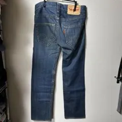 LEVI'S RED 01M F02 W30 L30 - メルカリ