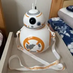 Item thumbnail for item 0f6bc5ba-90ea-45d4-a7f1-ffe2daef996a