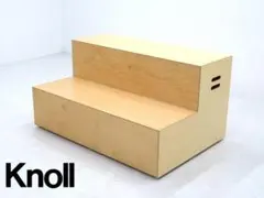 2026年最新】KNOLL ソファの人気アイテム - メルカリ