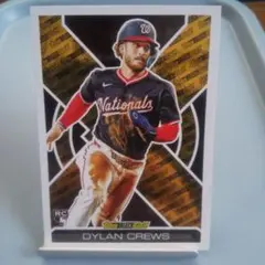 2026年最新】dylan crewsの人気アイテム - メルカリ