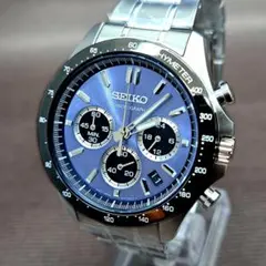 2025年最新】sbtr027の人気アイテム - メルカリ