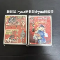 新品 U.S.ADELIGHT MODEL666 PHILADELPHIA ①