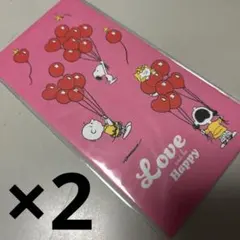 Item thumbnail for item bd7037d8-244b-41bc-b775-246e00237771