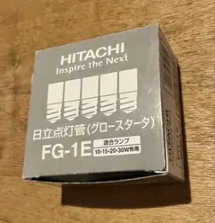 Item thumbnail for item d25faa2d-1c58-4930-93ce-cb125feea09c