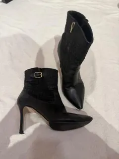 Item thumbnail for item 6c09d96f-0d58-4c29-80c1-ce67859d42a4