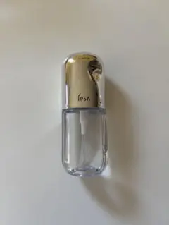 IPSA ザタイムリセット　マイクロミストスプレータイプ