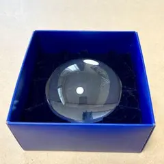 2026年最新】ニッコールレンズ 3000万本突破記念 オリジナルデスク