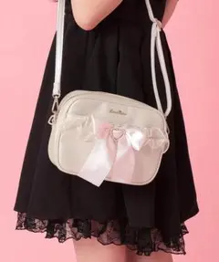 Item thumbnail for item ad8d96db-f549-47b5-8ff4-cdeeabcc1f67