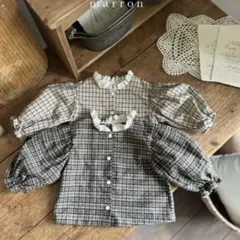 Item thumbnail for item 474621f9-e204-433e-98d0-87a4da8e2f69