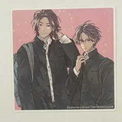 2026年最新】鈴丸みんた アクリルスタンドの人気アイテム - メルカリ