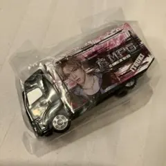 ★ 最安値・メルカリ便！即購入⭕️RAMPAGE 藤原樹ツアートラック ！