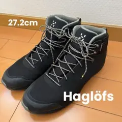 Item thumbnail for item b2b33853-1c7d-4693-ad5d-5738d7d140fb