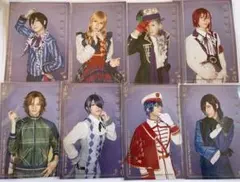 ドラマティカ ACT3 特典