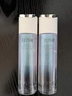 エリクシール リフトモイスト ローション しっとり 170ml 2本セットのサムネイル