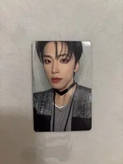 Item thumbnail for item fb19b56f-0f8f-4117-8d79-e774bc2a7e99