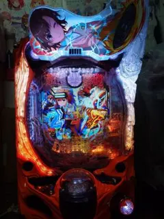 2026年最新】JMBクリスタルの人気アイテム - メルカリ
