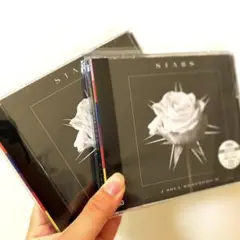 三代目　DVD & CD ２つセット　グッズ付き