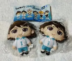 ハイキュー 及川徹