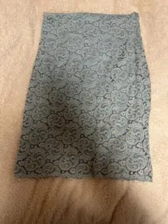 Item thumbnail for item 65bf9b0d-08bf-47dd-932c-ac9ca4bcfd9a