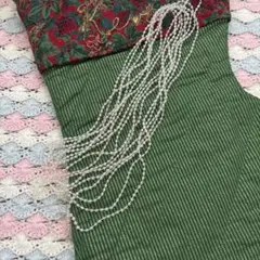 Item thumbnail for item 449f1306-5648-4ec6-9cd0-3d242f5c4763