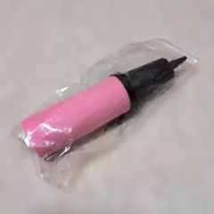 2025年最新】テルスガイザーの人気アイテム - メルカリ