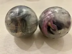 【新品未開封】ワンピースまちぼうけ２　ミホークとペローナの2体セット