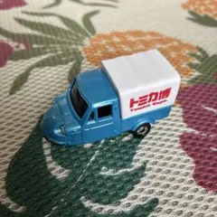 2025年最新】非売品 トミカ博の人気アイテム - メルカリ