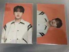 2026年最新】スングァンの人気アイテム - メルカリ