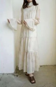 ころ様 リクエスト 2点 まとめ商品