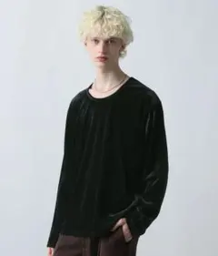 hare Tシャツ