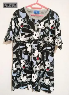 Item thumbnail for item 6d234d34-c74d-45d2-b038-6a04af67608d