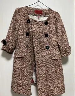 Item thumbnail for item 71fe4583-1e5a-4369-8f6d-cfec112b1328