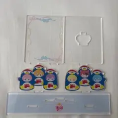 ponta нino様 リクエスト 2点 まとめ商品