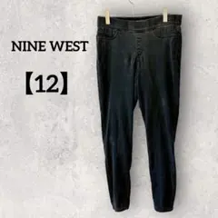 Item thumbnail for item 078111b0-e557-41ce-bd5b-88ab33722865