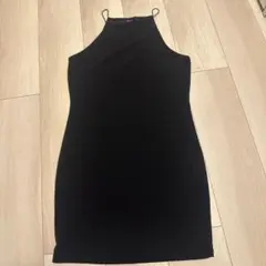 Item thumbnail for item 75cd43d3-da6f-4f91-baac-cb2834414c65