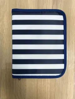 Item thumbnail for item 5fe76f11-482a-4838-9ef6-8cbddde559dd