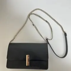 【H&M】ショルダーバッグ