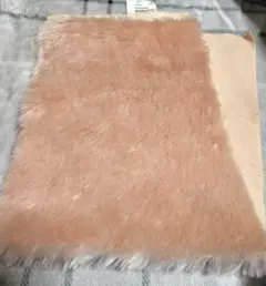 Item thumbnail for item 504f28c6-39e7-4b14-a35c-441244f98518