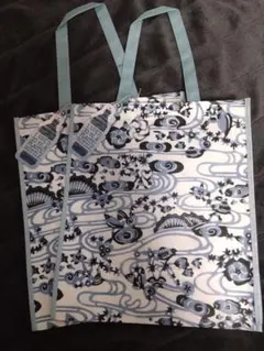 2025年最新】ハレクラニ沖縄 バッグの人気アイテム - メルカリ