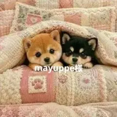 mayuppe様確認用　9/27