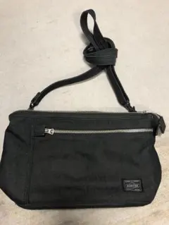 Item thumbnail for item db8875b0-35c4-4bf3-a3f2-b102bc66a11b