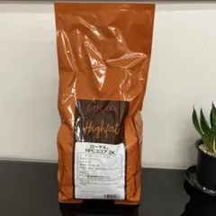 残りあと5袋 NURO ホエイプロテイン ココア味 3kg - メルカリ